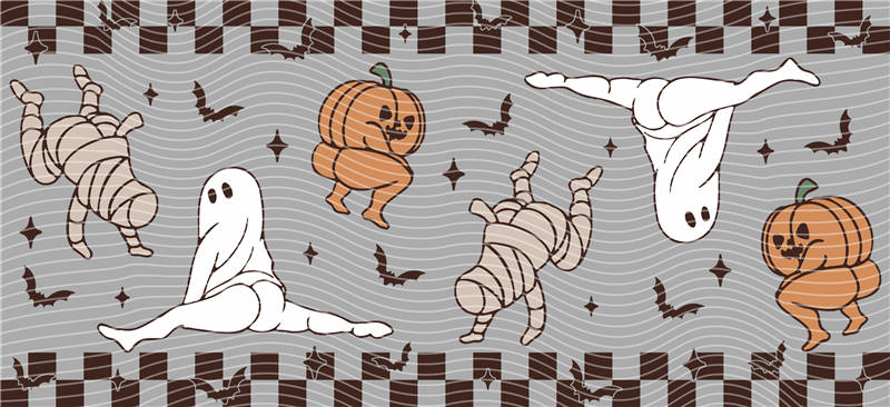 16oz Halloween-J 56